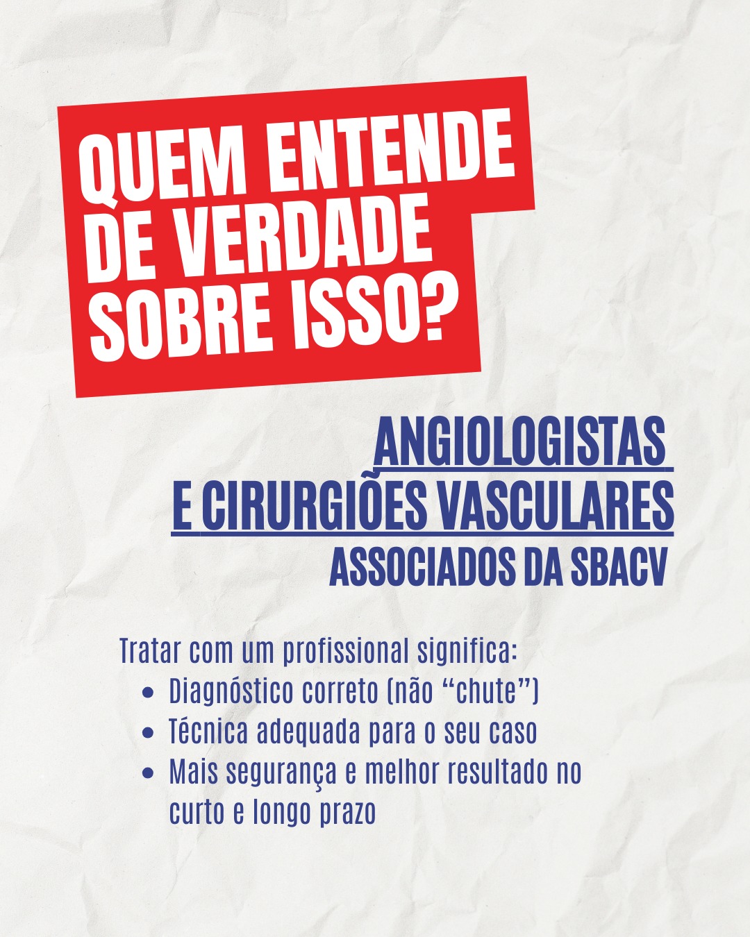 WhatsApp Image 2026 02 10 At 11.52.11 (2)